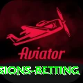 var decisions betting Pro Edition v5.4.8