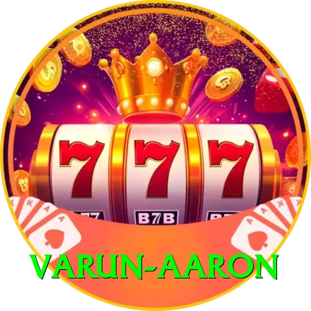 varun aaron Premium Plus v1.1.9 - 2