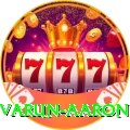 varun aaron Premium Plus v1.1.9