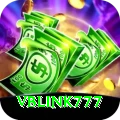 vblink777 Apps (Tools & Injectors) Ultimate v5.1.6