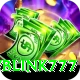 vblink777 Apps (Tools & Injectors) Ultimate v5.1.6