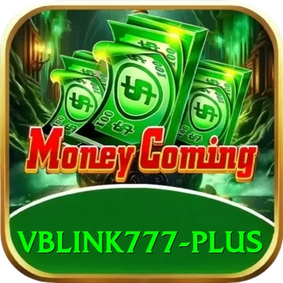 vblink777 Official v1.6.6 - 2