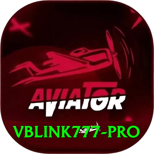 vblink777 Gaming Champion v3.9.7 - 2