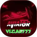 vegas777 Gold Pro v3.3.8