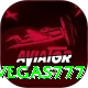 vegas777 Gold Pro v3.3.8