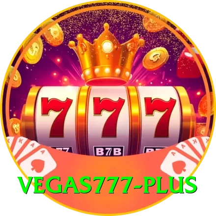 vegas777 Gold Rewards - 2