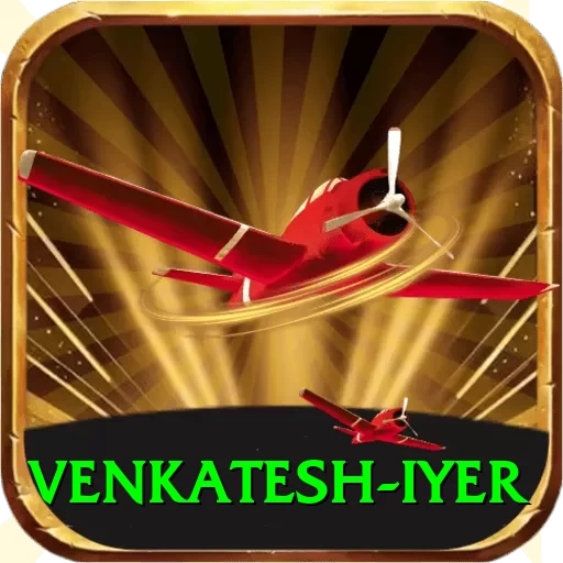 venkatesh iyer VIP v1.8.9 - 2