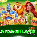verified aviator sites pk VIP Edition v2.8.4