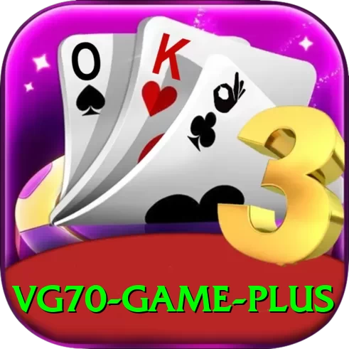 VG70 Game - Casino Champion - 2