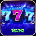 vg70 Turbo Pro vv5.8.4