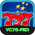 vg70 - Gold Edition v2.9.1
