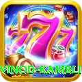vinod kambli Ultimate v3.8.2