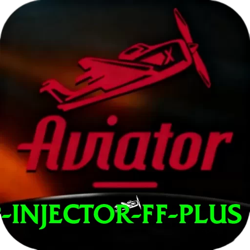 VIP Injector FF Live Extreme v2.1.0 - 2