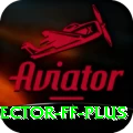VIP Injector FF Live Extreme v2.1.0