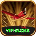 vip slots Games (Casino & Earning) Elite v1.3.5