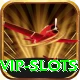 vip slots Games (Casino & Earning) Elite v1.3.5