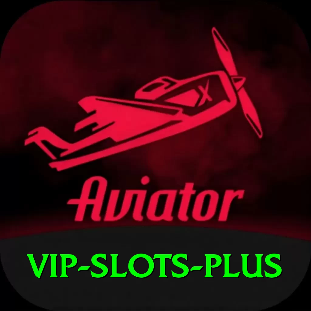 vip slots Prime Latest v2.4.4 - 2