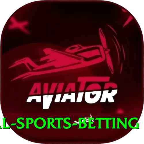 virtual sports betting Max Pro v4.6.9 - 2