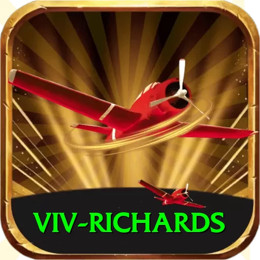 viv richards Ultimate v4.8.2 - 2