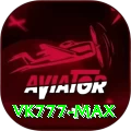 vk777 Plus Gaming App