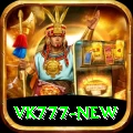 vk777 Gold - Casino & Slots