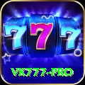 vk777 Pro Edition v1.9.6