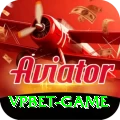 VPBET Game Plus v2.7.2