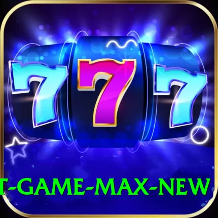 VPBET Game Max New - 2