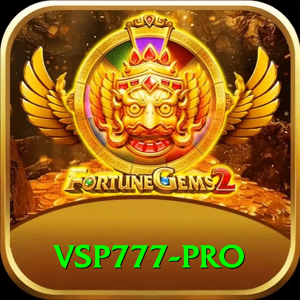 vsp777 Bonus Gold v2.7.8 - 2