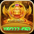 vsp777 Bonus Gold v2.7.8
