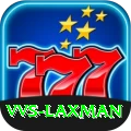 vvs laxman Gold v2.9.3