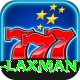 vvs laxman Gold v2.9.3