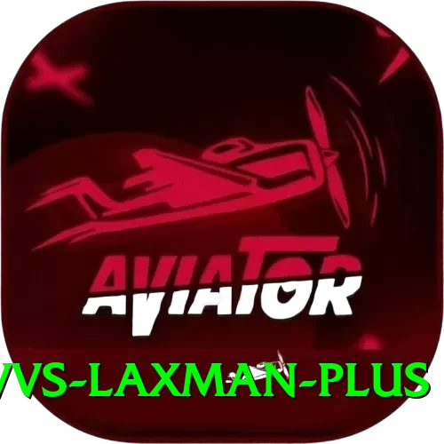 vvs laxman Money Super v5.7.6 - 2