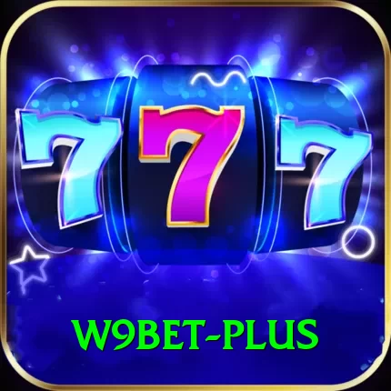 W9Bet Games (Casino & Earning) Master v4.2.3 - 2