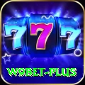 W9Bet Games (Casino & Earning) Master v4.2.3