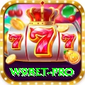W9Bet Premium APK v4.0.6