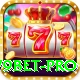 W9Bet Premium APK v4.0.6