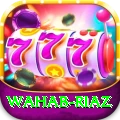 wahab riaz Apps (Tools & Injectors) Ultimate v5.7.9