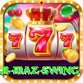 wahab riaz swing Apps (Tools & Injectors) Turbo v2.2.9