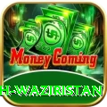 wana south waziristan Plus v4.3.4