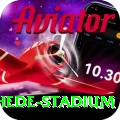wankhede stadium Games (Casino & Earning) Max v2.5.2
