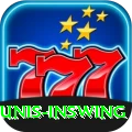 waqar younis inswing Apps (Tools & Injectors) Master v1.3.4