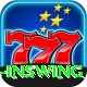 waqar younis inswing Apps (Tools & Injectors) Master v1.3.4