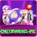wasim akram outswing pk Plus Edition v1.5.1