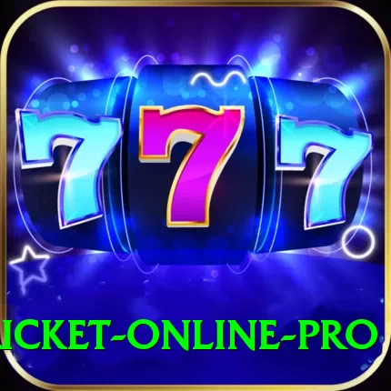 watch cricket online - King Earning App - 2