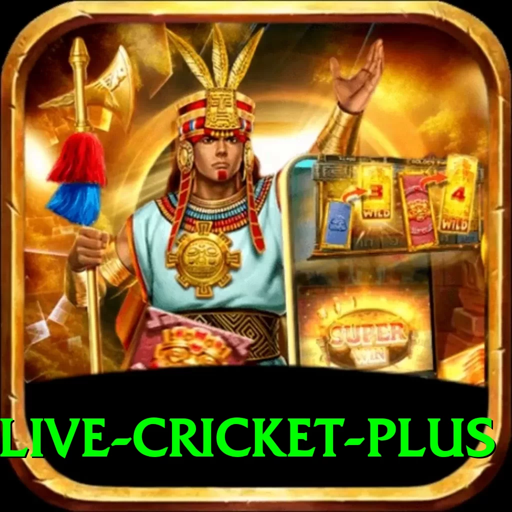 watch live cricket Royal Slots - 2