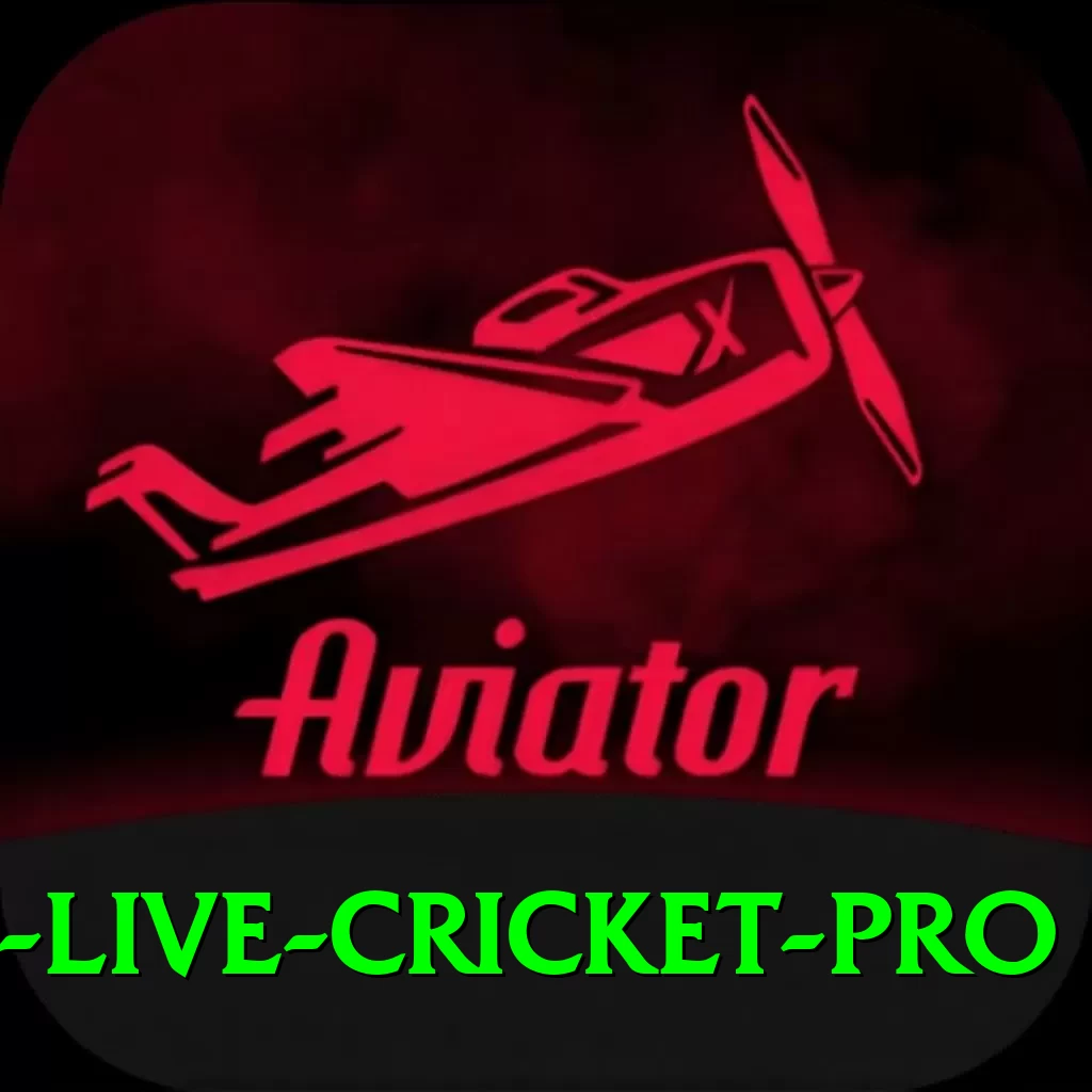 watch live cricket APK Plus v5.5.2 - 2