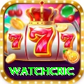 watchcric VIP v1.6.4