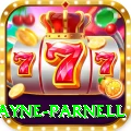wayne parnell Games (Casino & Earning) Pro v5.3.3