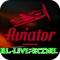 wbbl live score Gold Edition v4.1.0